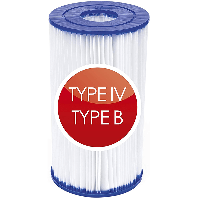 FlowClear Filter Cartridge