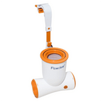 FlowClear Skimatic Filter Pump