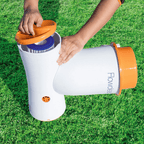 FlowClear Skimatic Filter Pump