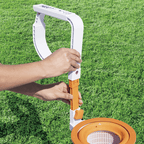 FlowClear Skimatic Filter Pump