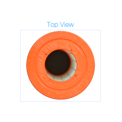 Coleco Filter Cartridge (PC7-120)