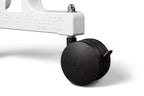 Rocky's 5A Inground Portable Eazy Solar Roller Base