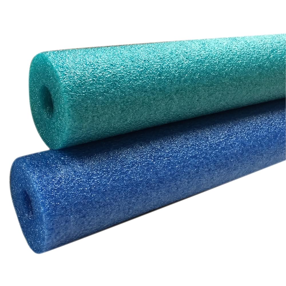 Tundra Big Boss Pool Noodles (Set of 6)