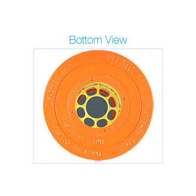 Astral Filter Cartridge (PAST75)