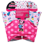 Gilet de flottaison Junior (Minnie Mouse)