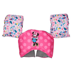 Gilet de flottaison Junior (Minnie Mouse)