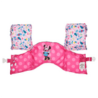 Gilet de flottaison Junior (Minnie Mouse)
