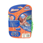 Soucoupe aquatique