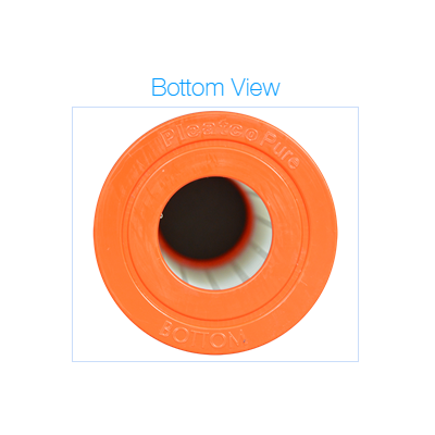 Coleco Filter Cartridge (PC7-120)