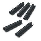 Winter Cover Clip for Above Ground Winter Pool Covers (Set of 20)