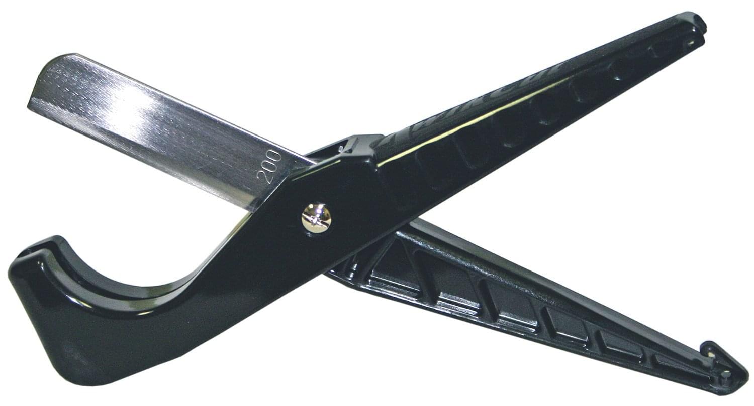 Pipe Cutters