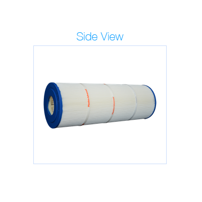Hayward Filter Cartridge (PA50)