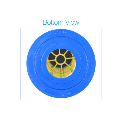 Hayward Filter Cartridge (PA50)