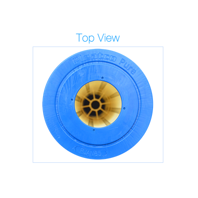 Jandy CL340/CV340 Filter Cartridge