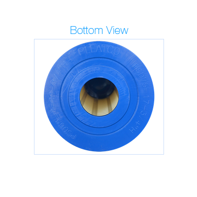 Sundance Filter Cartridge (PSD65-2)