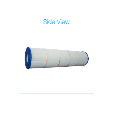 Jandy CL340/CV340 Filter Cartridge