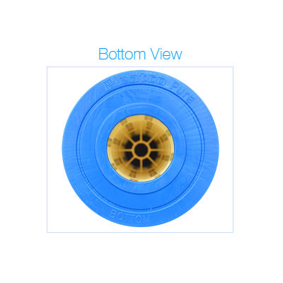 Jandy CL340/CV340 Filter Cartridge