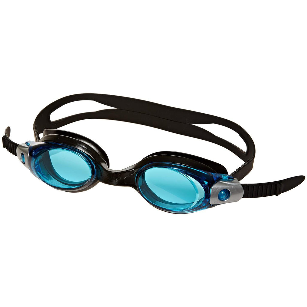 Lunettes de natation Race One Sprinter pour adulte