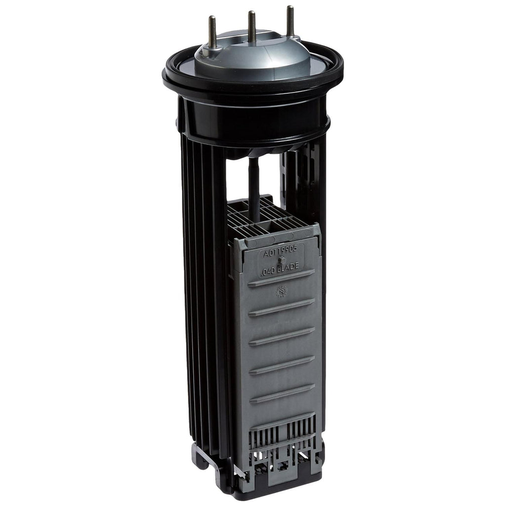 Cellule de remplacement pour Nature2 Fusion Soft 1400