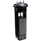 Cellule de remplacement pour Nature2 Fusion Soft 1400