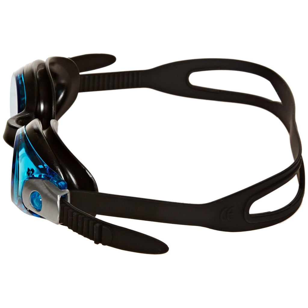 Lunettes de natation Race One Sprinter pour adulte