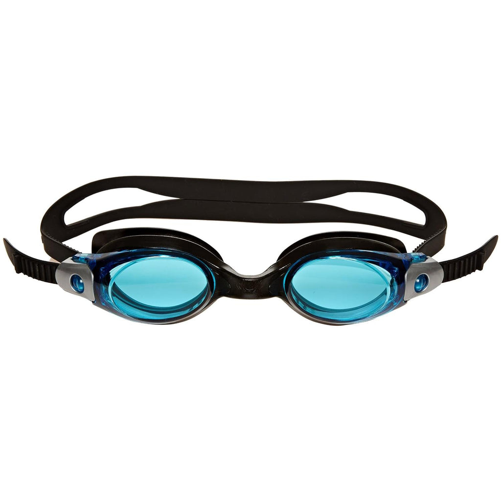 Lunettes de natation Race One Sprinter pour adulte