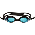 Lunettes de natation Race One Sprinter pour adulte
