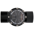 Clapet anti-retour - 2 ou 2,5 po