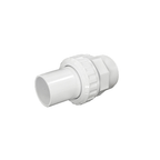 Quick-Connect Adapter MIPT x SLIP - 1.5 in.