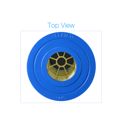 Hayward Filter Cartridge (PA40)