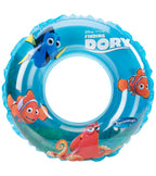 Finding Dory Inflatable Pool Ring
