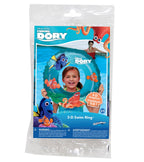 Finding Dory Inflatable Pool Ring