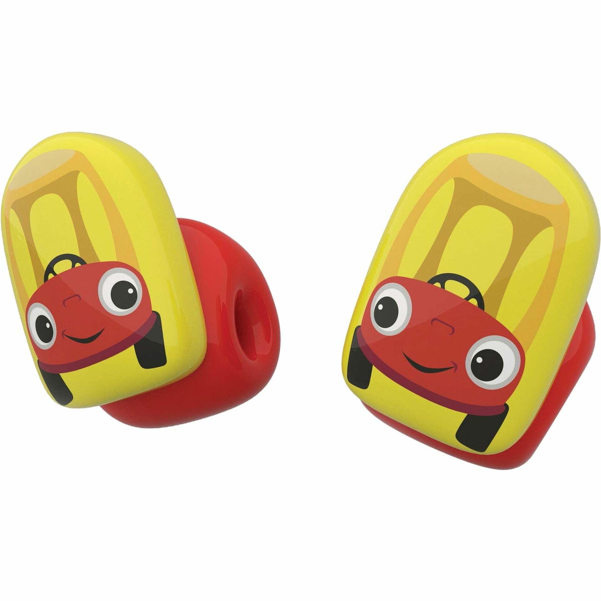 Bras Flottants Gonflables Pour Enfants – Double Airbag PVC, Imprimé Numérique, Pour Piscine Et Mer, Dès 6 Ans