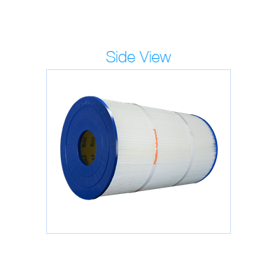 Hayward Filter Cartridge (PA85)