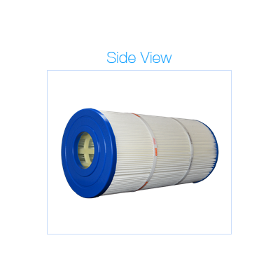 Hayward Filter Cartridge (PA40)
