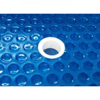 Solar Cover Quick Draining Grommet (Set of 6)