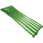 Matelas gonflable Suntanner