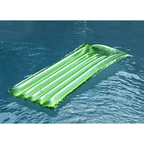 Matelas gonflable Suntanner