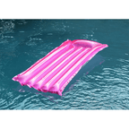 Matelas gonflable Suntanner