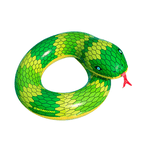 Snake Inflatable Pool Ring