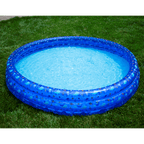 Piscine gonflable pour enfants