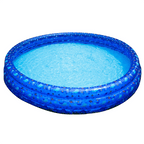 Piscine gonflable pour enfants