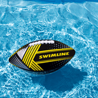 Inflatable Pool Football