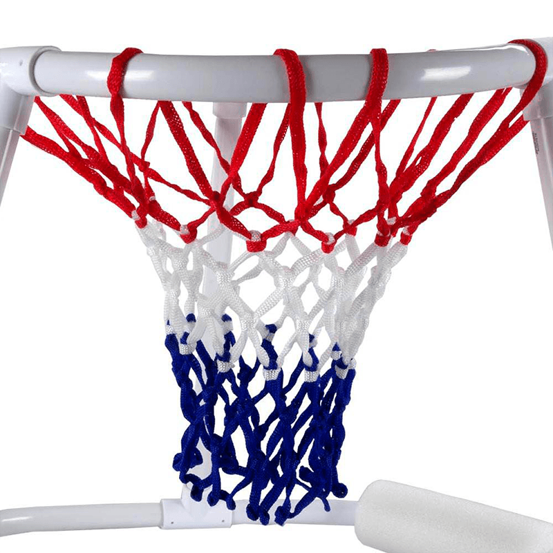 Jeu de basketball flottant Superhoops