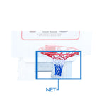 Replacement Net for Cool Jam Pro