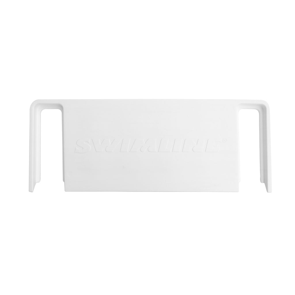 Replacement Cross Bracket Support for Cool Jam Pro