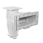 Écumoire 1085 pour piscine creusée