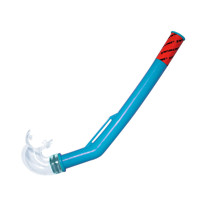 Tuba Seabreeze pour enfant et adulte
