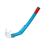 Tuba Seabreeze pour enfant et adulte