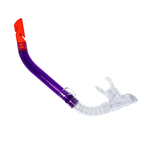 Tuba Seabreeze pour enfant et adulte